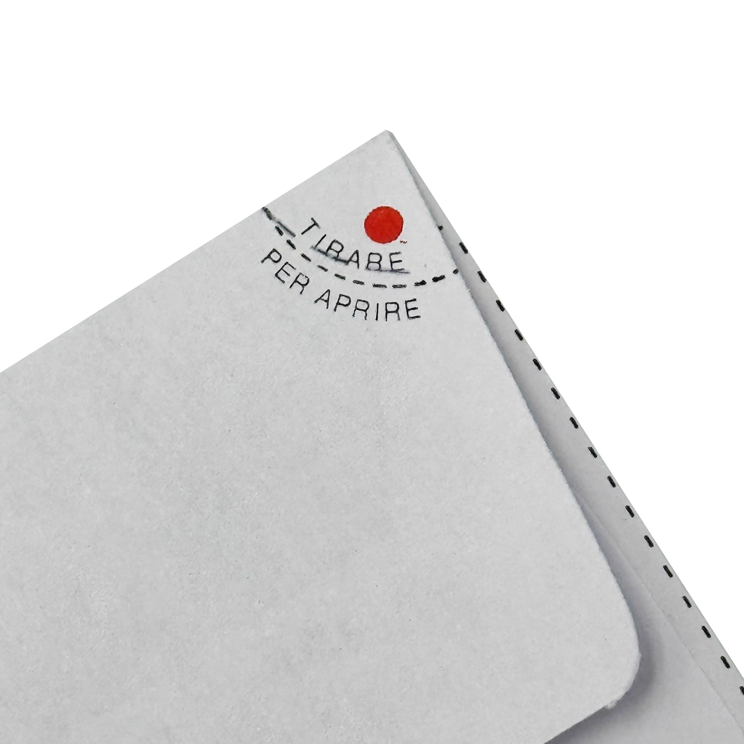 Φάκελλοι Blasetti Λευκοί Ευρώπης - Image 11