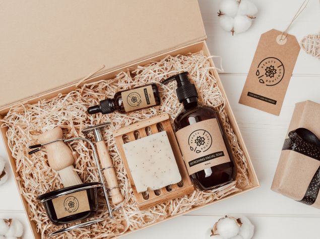 Ἐγχρωμο Αυτοκόλλητο Χαρτί - Image 2