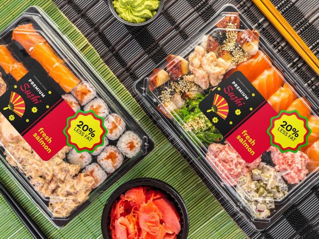 Ἐγχρωμο Αυτοκόλλητο Χαρτί - Image 3