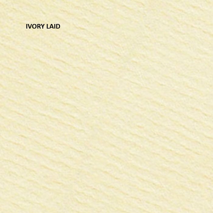 Ἐγχρωμο Αυτοκόλλητο Χαρτί - Image 7