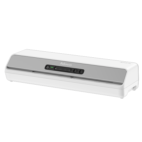 Amaris μηχανή πλαστικοποίησης Α3 - Image 8