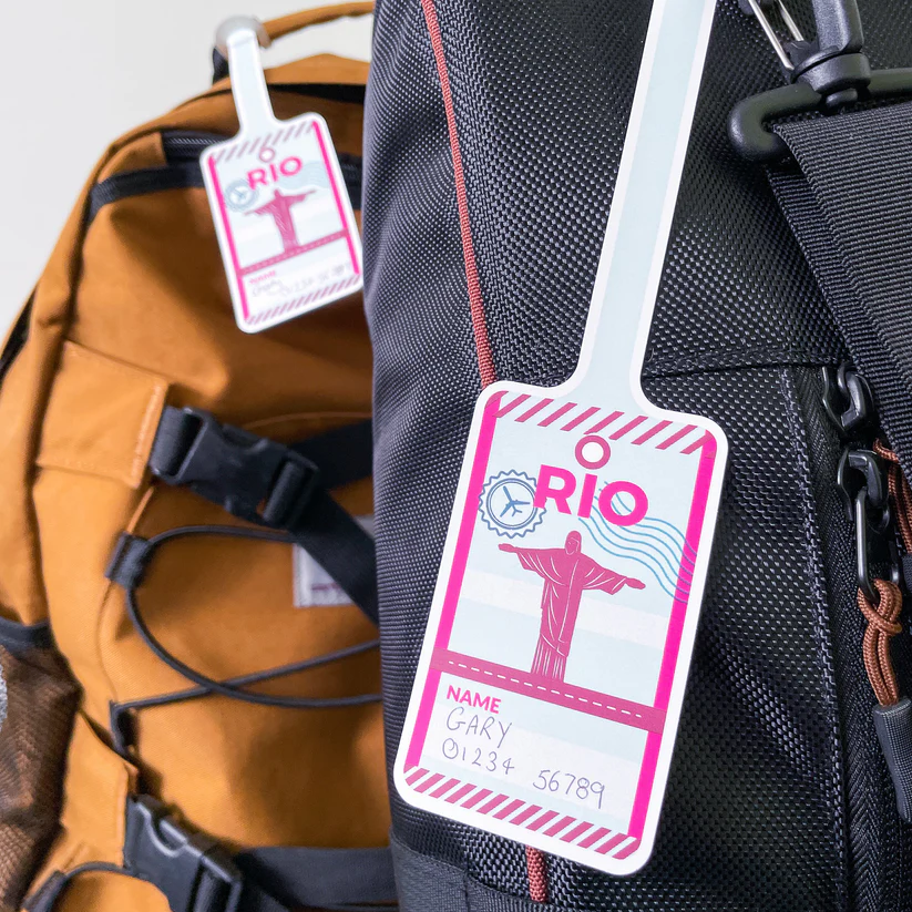 Συνθετικά έτοιμα με περφορέ - Image 3