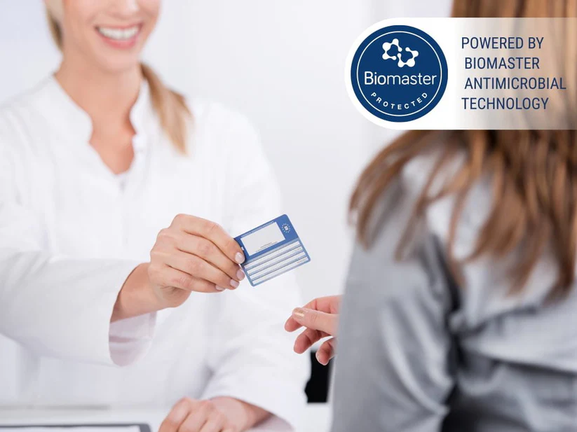 Συνθετικά έτοιμα με περφορέ - Image 2