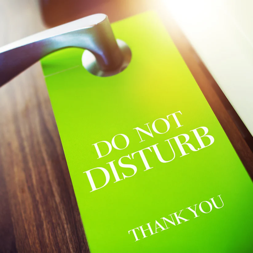 Συνθετικά έτοιμα με περφορέ