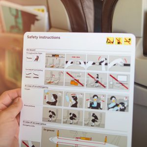 Αδιάβροχο 'χαρτί'